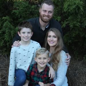 Meet your Posher, Kylie